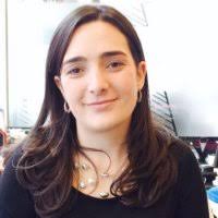 Paola Franco Email & Phone Number