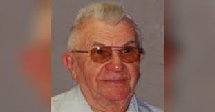 Richard Braegelmann Obituary