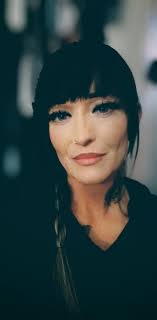 Management — Trinity Assisted Living