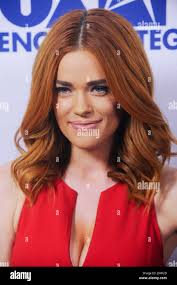 Bomar hi-res stock photography and images