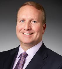 Corporate and Foundation Members