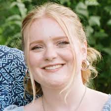 Bridget Boltz and Dylan Cardoza's Wedding Website