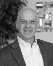 Meet Our Trusted Team