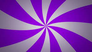 Thumbnail Effect Purple And White Background Background Best Stock Photos Png Free Png Images Background Images Wallpapers Star Wars Background White Background