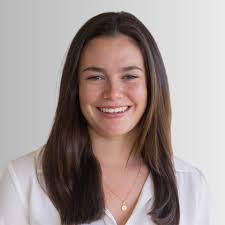 ICM TEAM — Impact Capital Managers