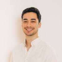 Kate Leon's Instagram, Twitter & Facebook