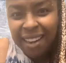 Better Lyricist..... Sean Price or Styles P