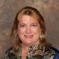 The Jones Payne Group Email Format