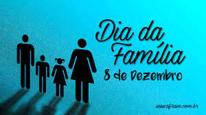 (de o arroz de palma, de francisco azevedo). A Frase Dia Da Familia