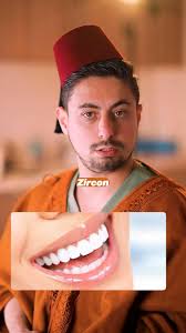 رايكم بكلمه✌️✌️ 70-456050...