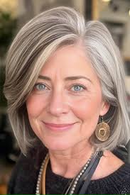 What are your opinion about my new hairstyle Without bullying ☺️☺️