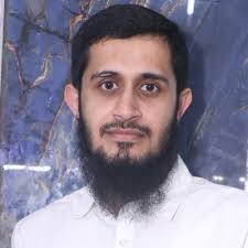 Widyatmiko Adhi Pradhana