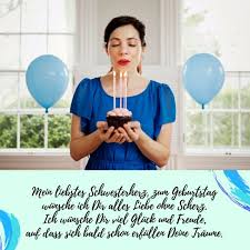 Inspirierende Schwester Spruche Die Schwesterliebe In Worte Fassen Bruder Grosserbruder Lustige Liebsteschwesterherz Gedichte Kleine Happy Happy Birthday