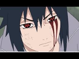 Find the best sasuke susanoo wallpaper on getwallpapers. Naruto Amv Evolution Of Sasuke Susanoo Youtube