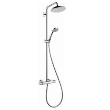 Free download of hansgrohe solaris manuals is available on onlinefreeguides.com. Plumbing Faucets Valves Parts Hansgrohe Faucets Accessories Non Stock All Lee Supply