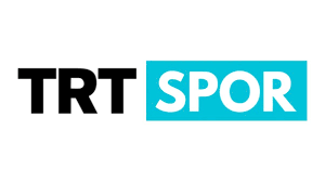 Türkiye radyo televizyon kurumu'nun 16. 01 Agustos 2021 Trt Spor Yayin Akisi Haberler