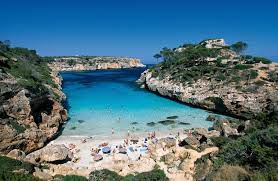When asked the best area to stay in majorca, i like to recommend this if you are on a budget. Where Is The Best Area To Stay In Mallorca Spain