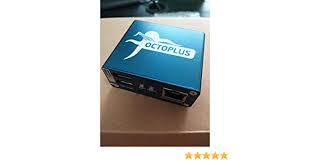 When you purchase through links on our site, we may earn an affiliate commission. Amazon Com For Lg For Original For Octopus Box Activated Repair Flash 39 Cables Cell Phones Accessories
