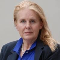 9 "Libassi" profiles