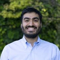 80+ "Jaime Gatica" profiles