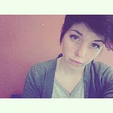 ariel pena (mermaidcity0893)