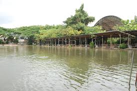 Pin Oleh Godongijo Di Pemancingan Memancing