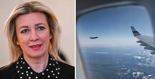 MSB: Lämna inte handsprit i bilen