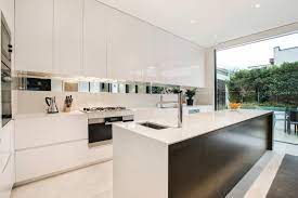 Pin On Cocina