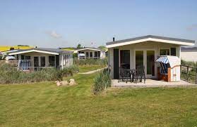 Jul 22, 2021 · glamping ostsee strand. Glamping An Der Ostsee Luxuscamping An Der Kuste