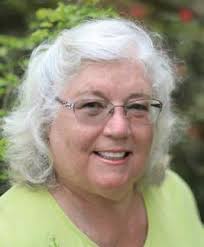 Hometown Oneonta 05-18-23 by All Otsego