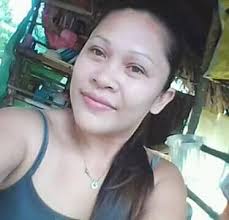 Rosy Marikit Alibango