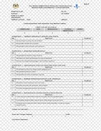 Contextual translation of cop rasmi into english. Form Report Business Employees Provident Fund Screenshot Courteous Collection Text Material Business Png Pngwing