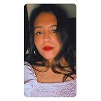 Eternally Single, Rosa Álvarez: The new romance