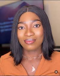 Welcome to 2024 ✨ This year, God willing, this is how I plan to…