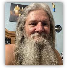 Terry Bailey Obituary (1965