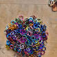 Chainmail @ The Q!