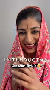 Dipti Mehta (@artistdiptimehta) • Instagram photos and videos