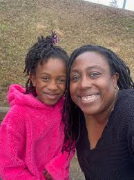 Raslyn C. Wooten, Author at Notable Careers Mag