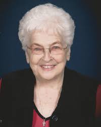 Lois Criss Groweg Obituary