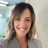 30+ "Brooke O'brien" profiles