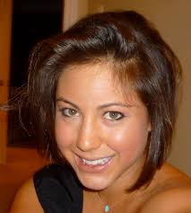 humberfundraising2011 [licensed for non-commercial use only]