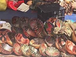 The Best South African Souvenirs To Buy In Cape Town The Travelling Chilli Cape Town South Africa Cape Town South African