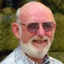 Obituary information for Homer Alonzo Thomas, Jr.