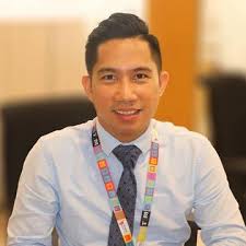 IRM Corporate Brochure by Institute of Risk Management