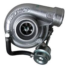 Image result for Turbina