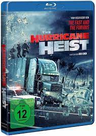 Ограбление в ураган (2018) the hurricane heist боевик, триллер режиссер: The Hurricane Heist Die Geheime Sosse Die Nacht Der Lebenden Texte
