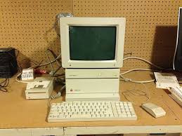 Apple Iigs Apple Technology Apple Computer Apple