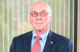 Lifetime Achievement Honorees: Dennis Friedman, Gibson, Dunn & Crutcher