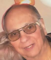 Kenneth Krysta Obituary (2025)