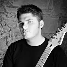 The Ed Earley Band biography